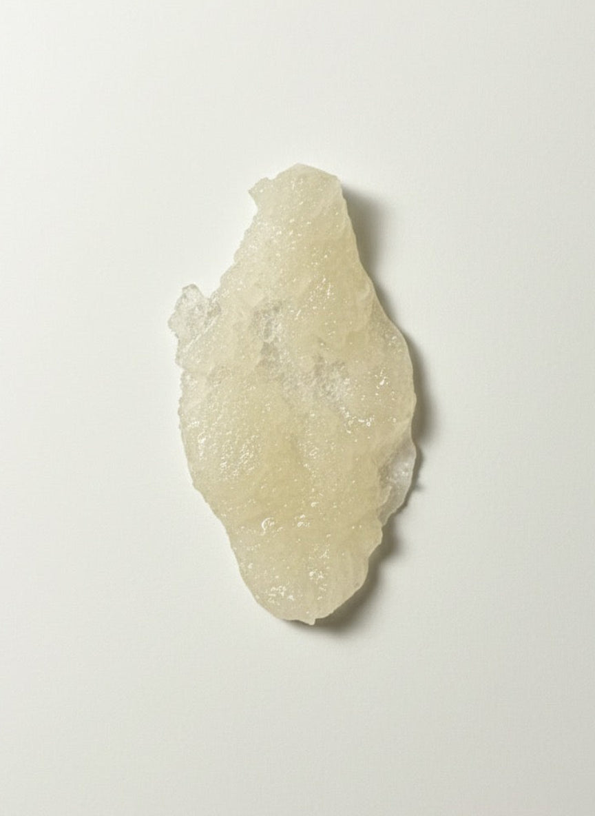 Private Blend No. 101 Body Scrub Polish